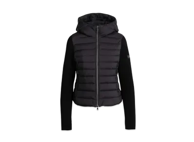 TATRAS Grif "Black"