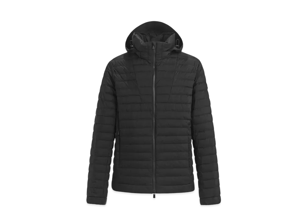 TATRAS Shelo "Black"
