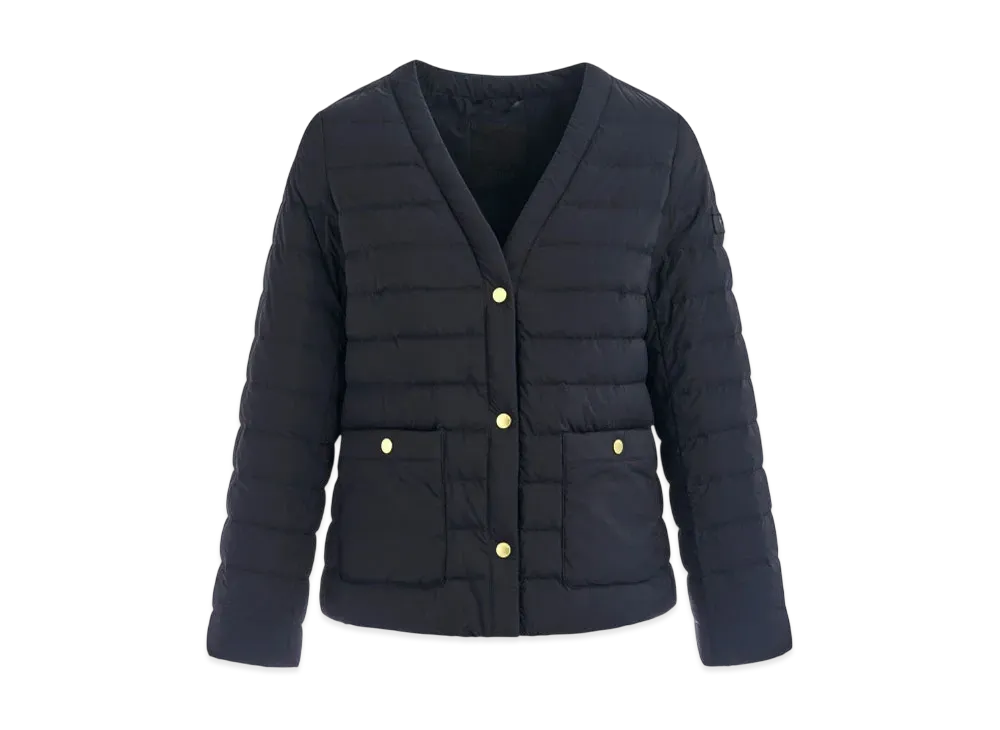 TATRAS Sawa "Navy"
