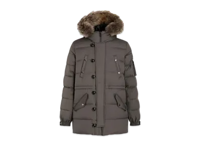 TATRAS Fondo "Mocha"