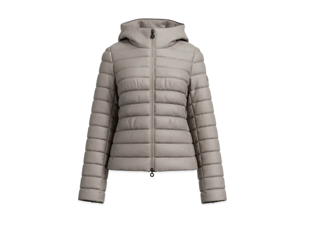 TATRAS Shiroku "L.Beige"
