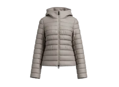 TATRAS Shiroku "L.Beige"