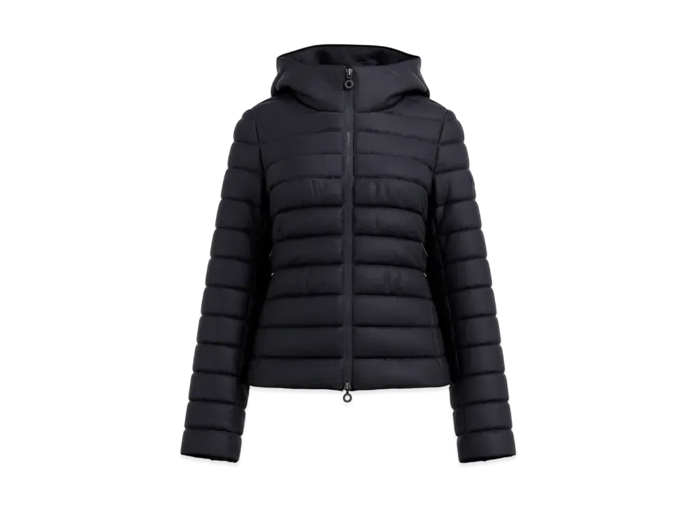 TATRAS Shiroku "Navy"