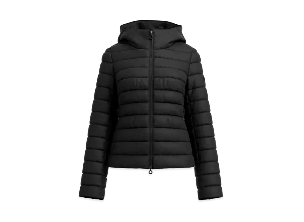 TATRAS Shiroku "Black"