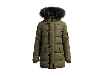 TATRAS Delpio "Khaki"