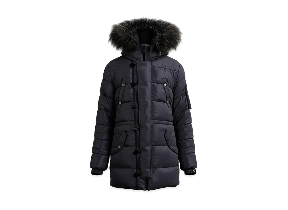 TATRAS Delpio "Navy"