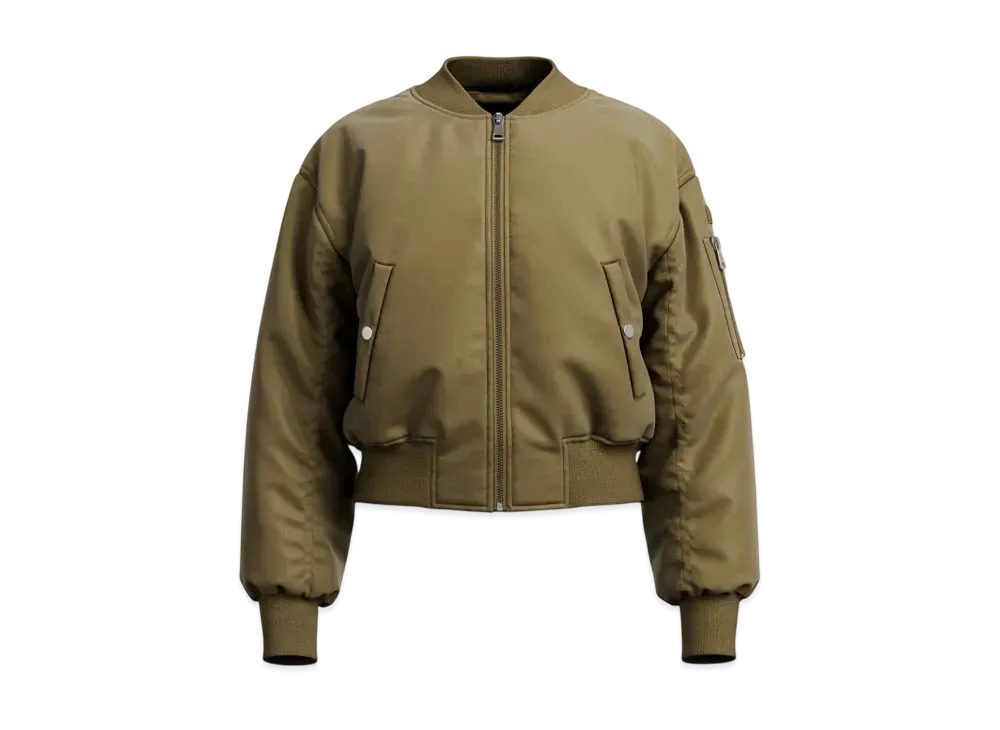 TATRAS Junil "Khaki"