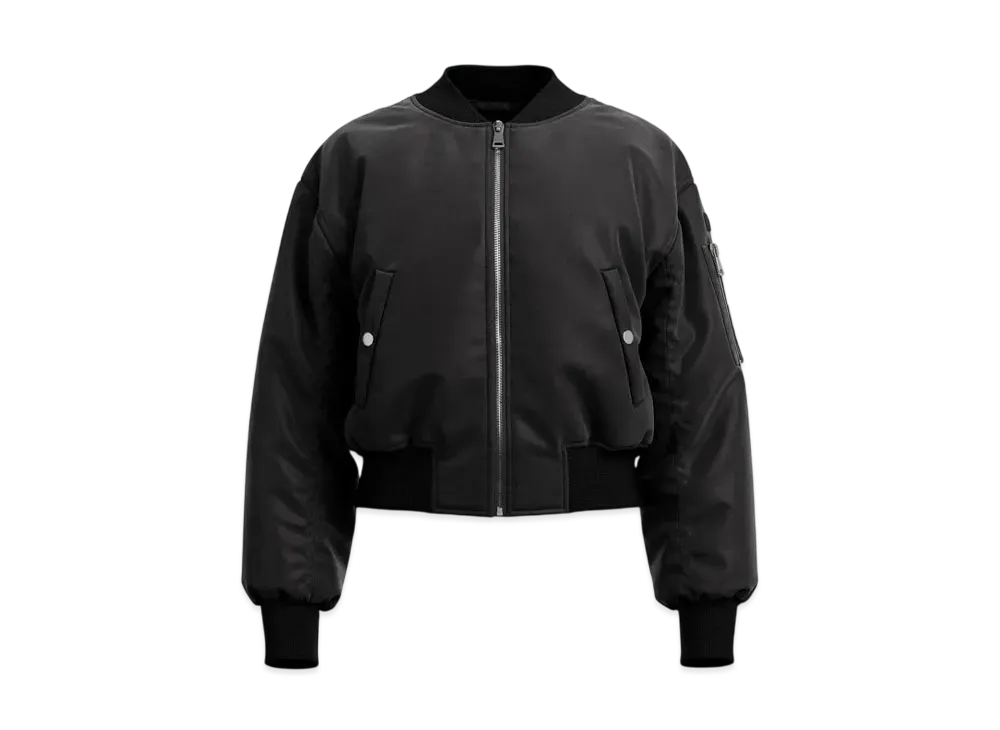 TATRAS Junil "Black"