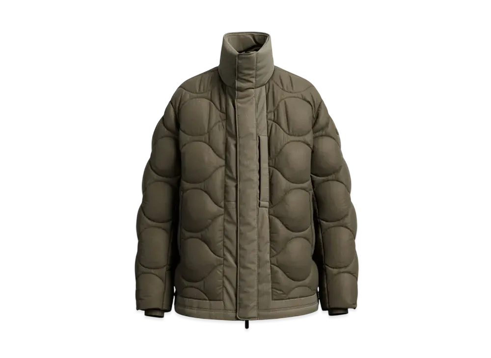 TATRAS Tieon "Khaki"