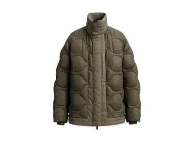 TATRAS Tieon "Khaki"