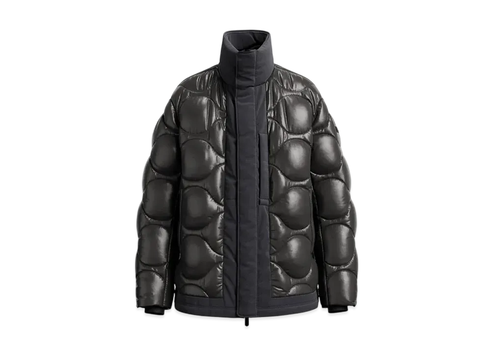 TATRAS Tieon "Black"