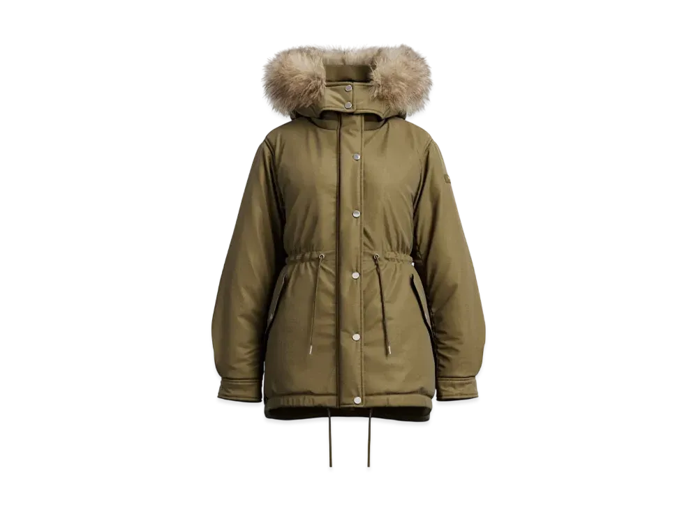 TATRAS Tangela "Khaki"