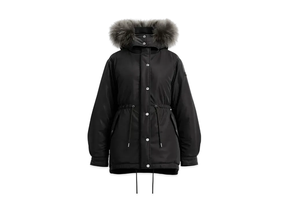 TATRAS Tangela "Black"