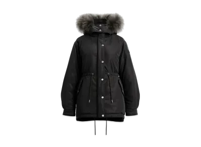 TATRAS Tangela "Black"