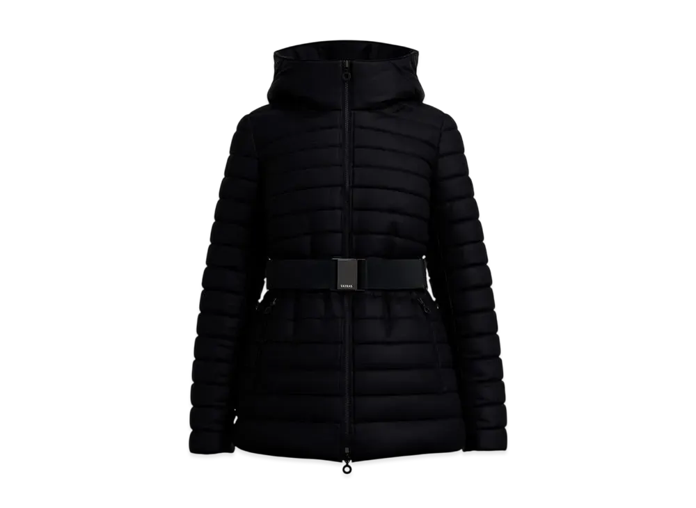 TATRAS Peng "Navy"