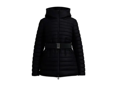 TATRAS Peng "Navy"