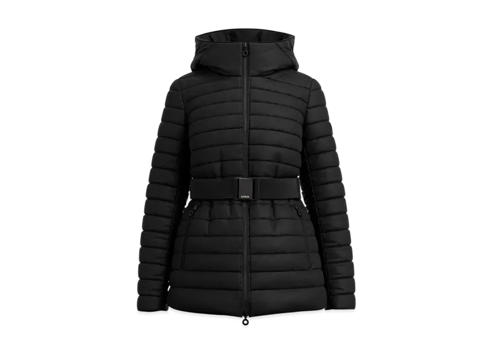 TATRAS Peng "Black"