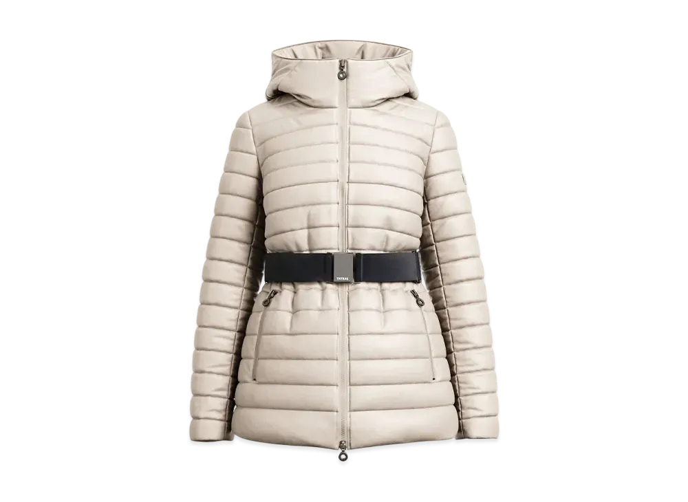 TATRAS Peng "L.Beige"