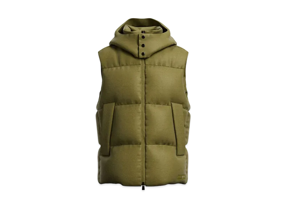 TATRAS Solmu "Khaki"