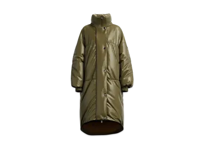 TATRAS Folma "Khaki"