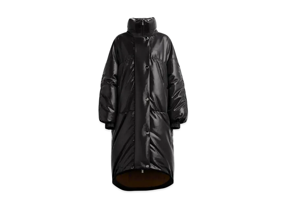 TATRAS Folma "Black"