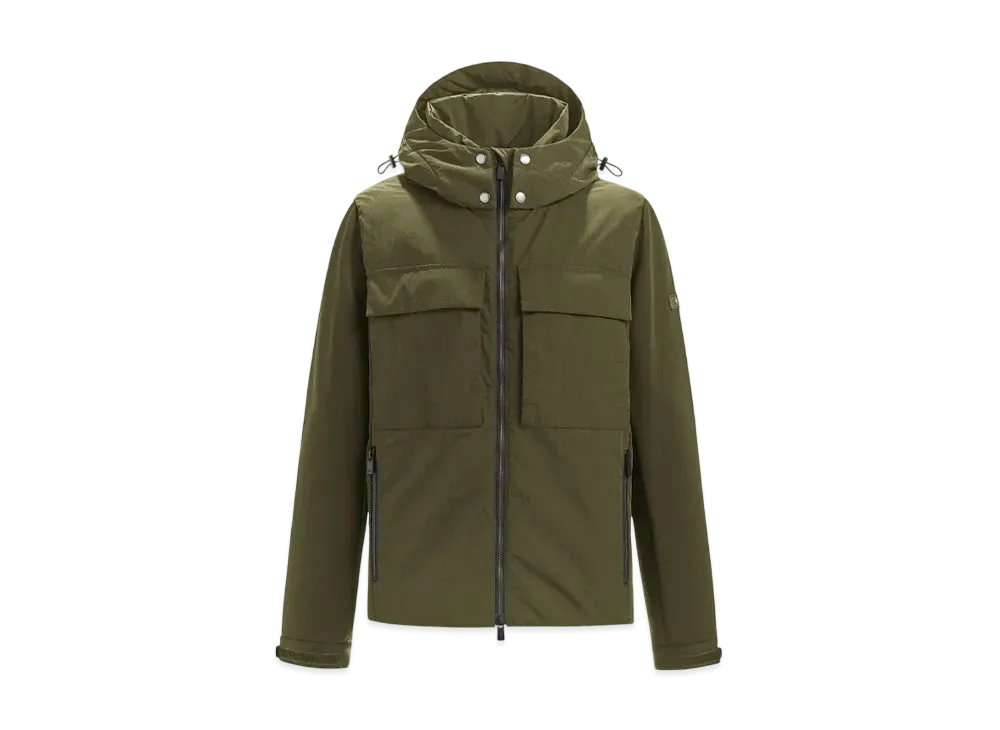 TATRAS Sanzion "Khaki"