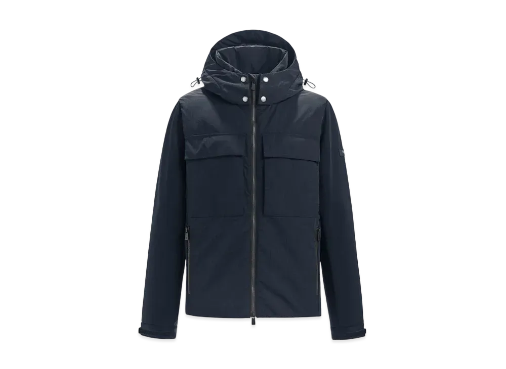 TATRAS Sanzion "Navy"