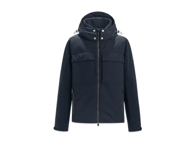 TATRAS Sanzion "Navy"