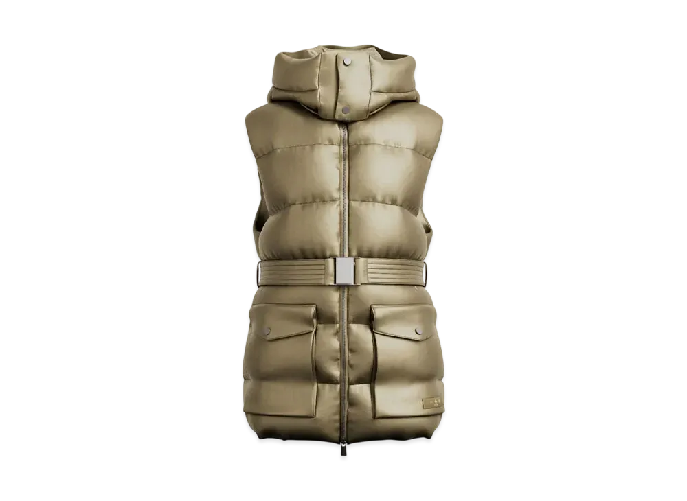 TATRAS Meteola "Khaki"