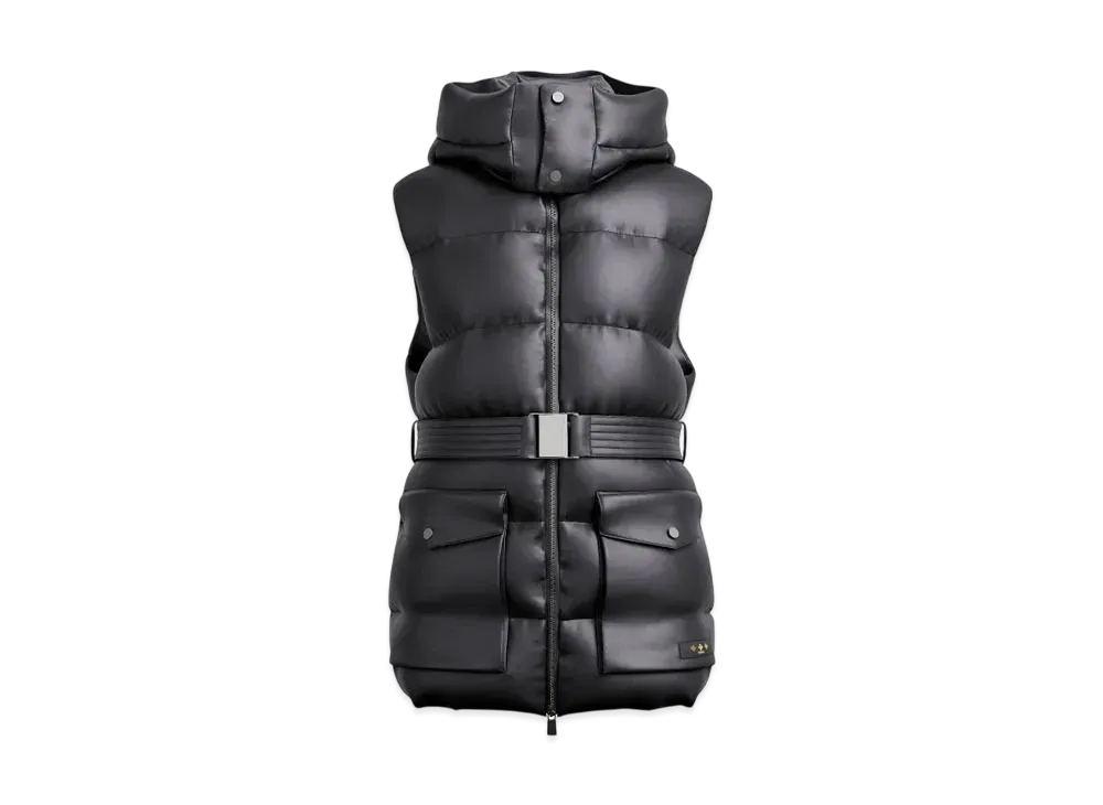 TATRAS Meteola "Black"