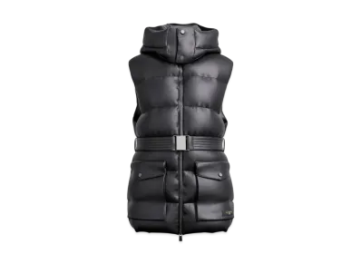 TATRAS Meteola "Black"
