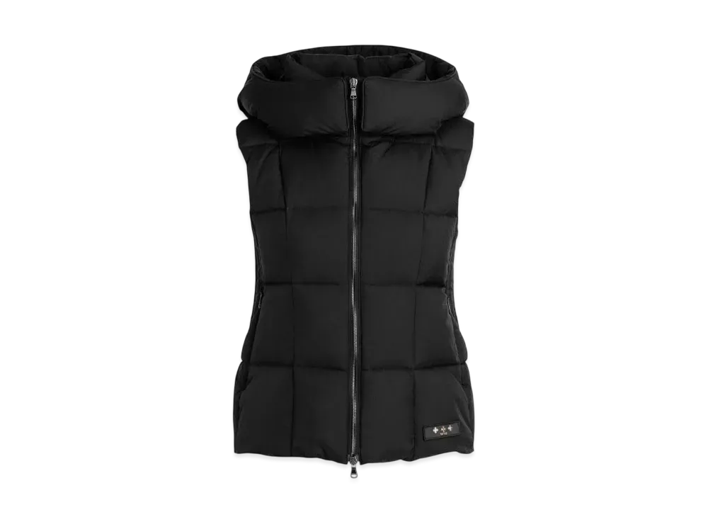 TATRAS Zalaga "Black"