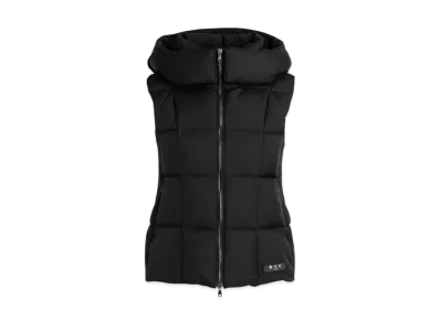TATRAS Zalaga "Black"