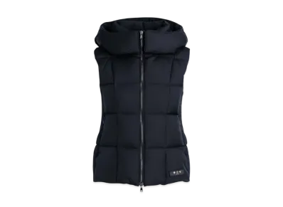 TATRAS Zalaga "Navy"