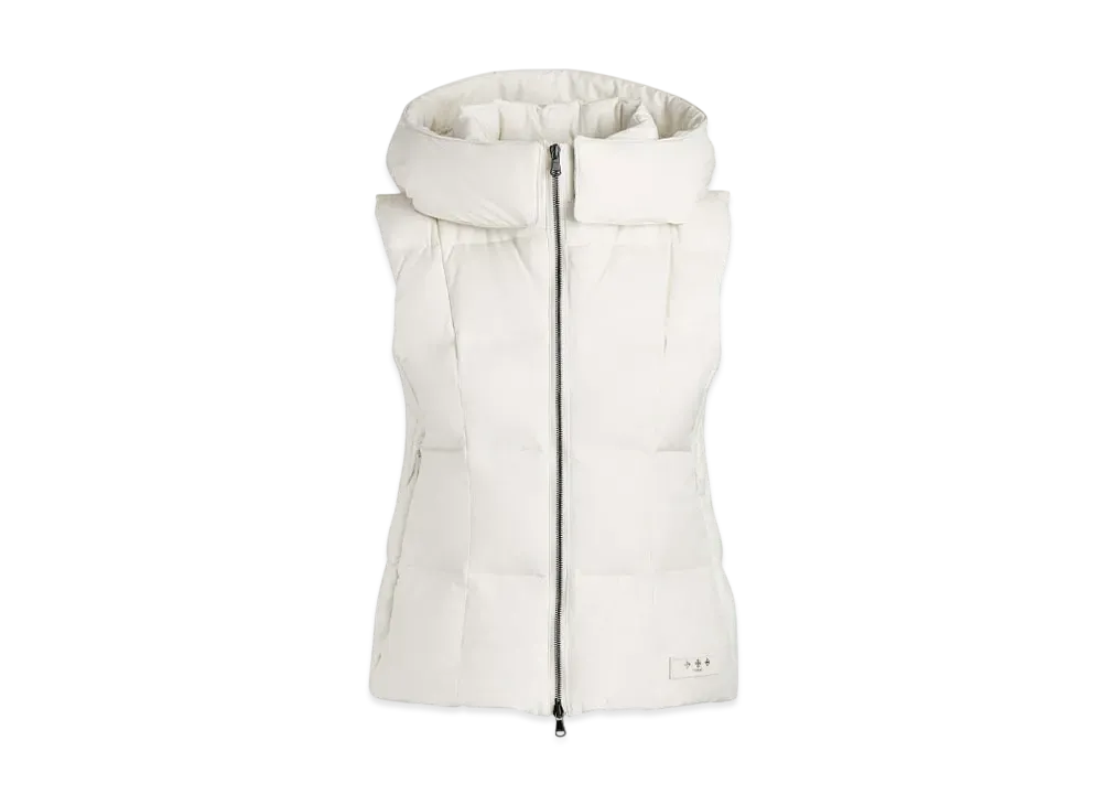 TATRAS Zalaga "White"