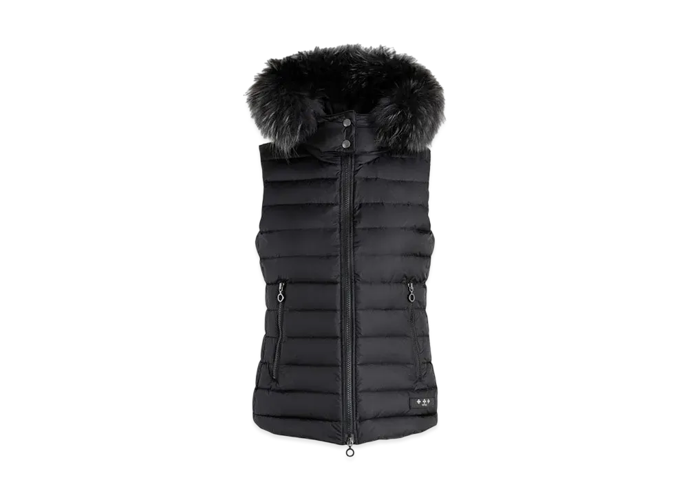 TATRAS Orsiera "Black"