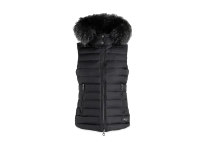TATRAS Orsiera "Black"