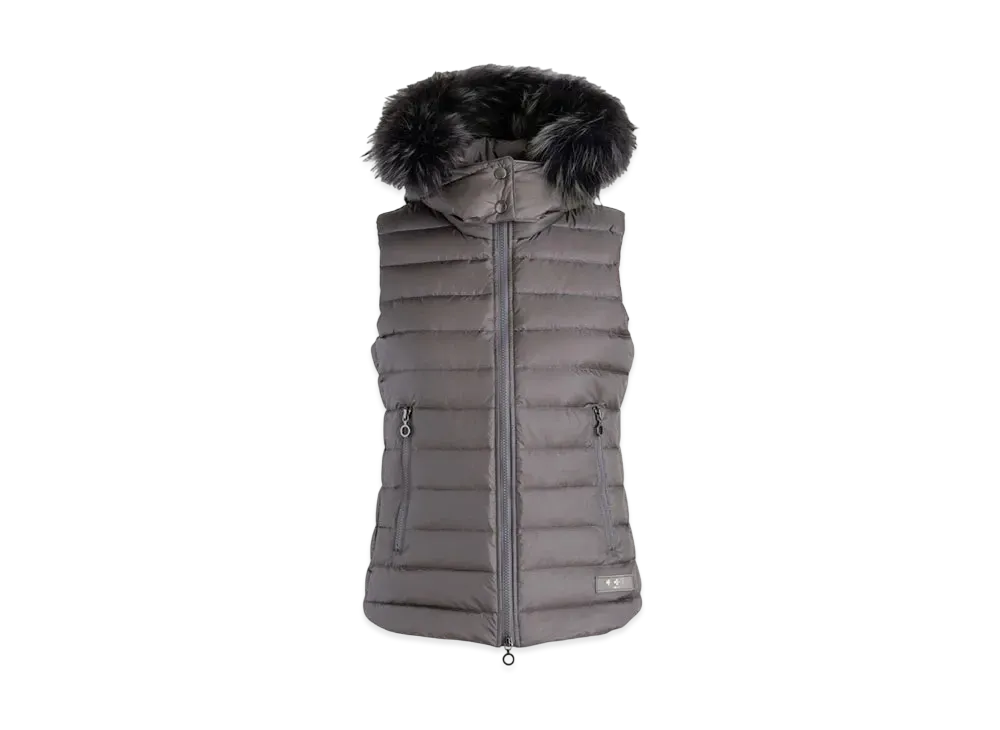 TATRAS Orsiera "C.Gray"
