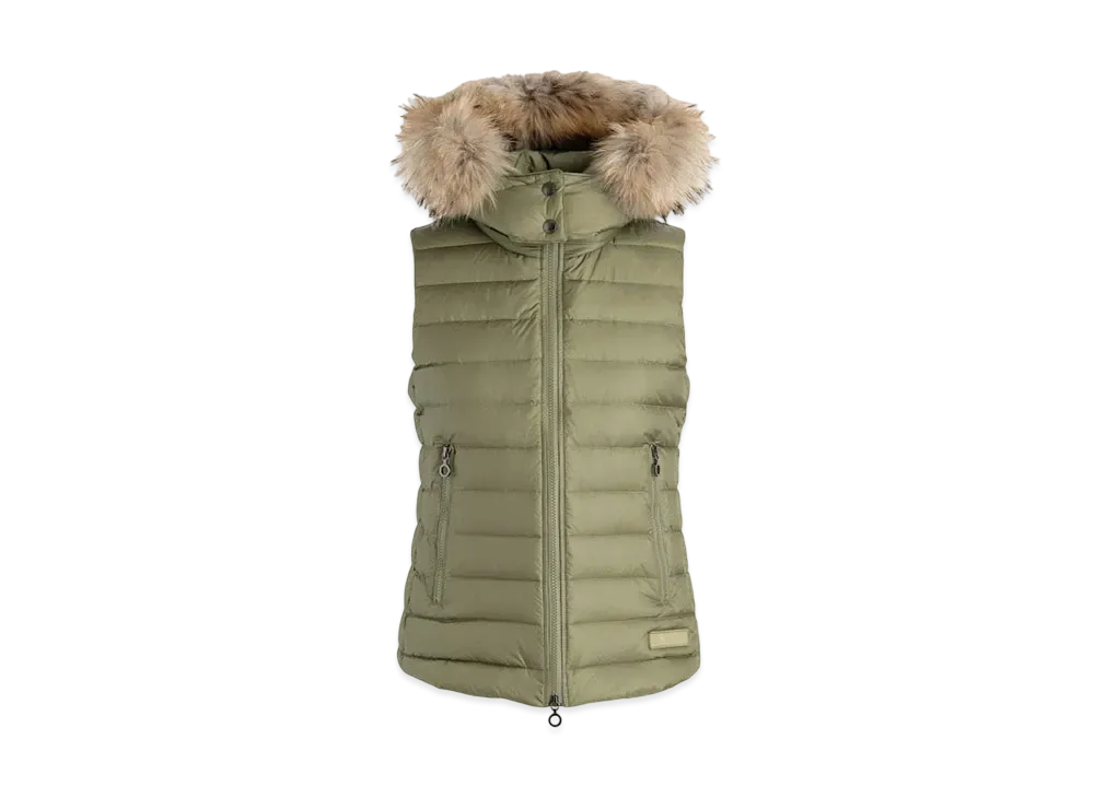 TATRAS Orsiera "Khaki"