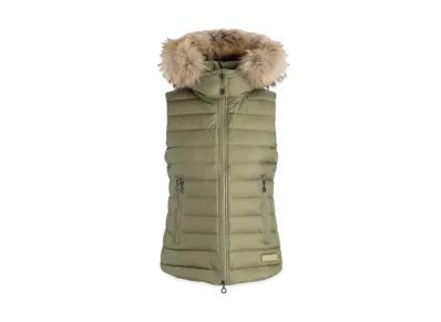 TATRAS Orsiera "Khaki"