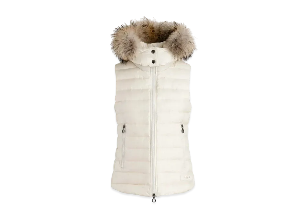 TATRAS Orsiera "Ivory"