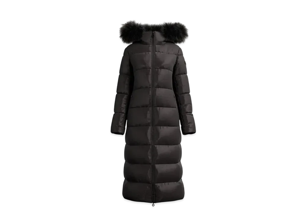 TATRAS Toka "Navy"