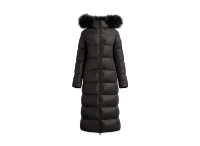 TATRAS Toka "Navy"