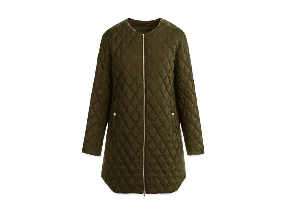 TATRAS Isiana "Khaki"
