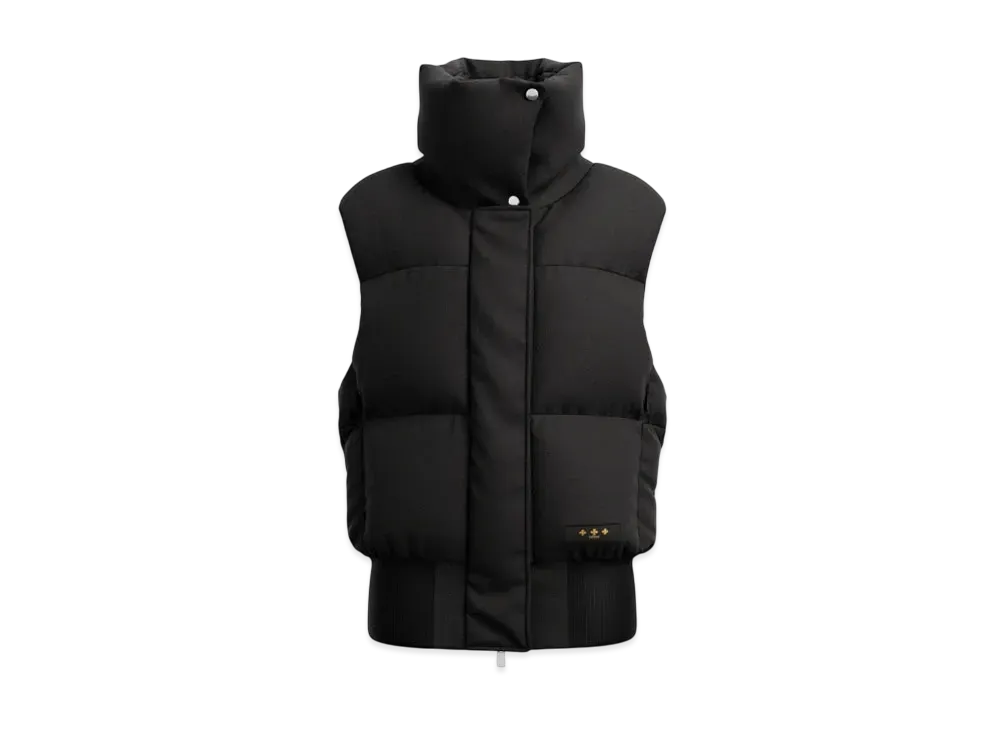 TATRAS Elsia "Black"