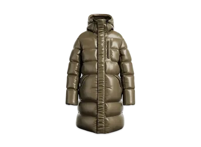 TATRAS Testro "Khaki"