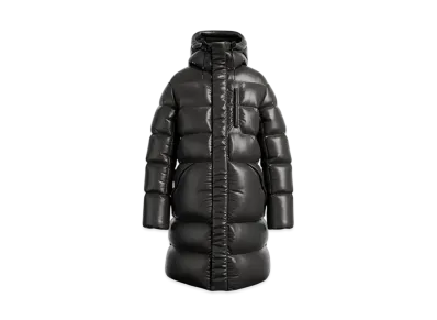 TATRAS Testro "Black"
