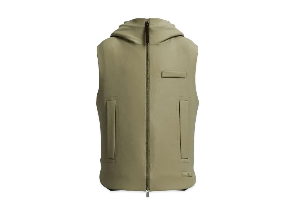 TATRAS Spilio "Khaki"