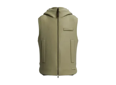 TATRAS Spilio "Khaki"