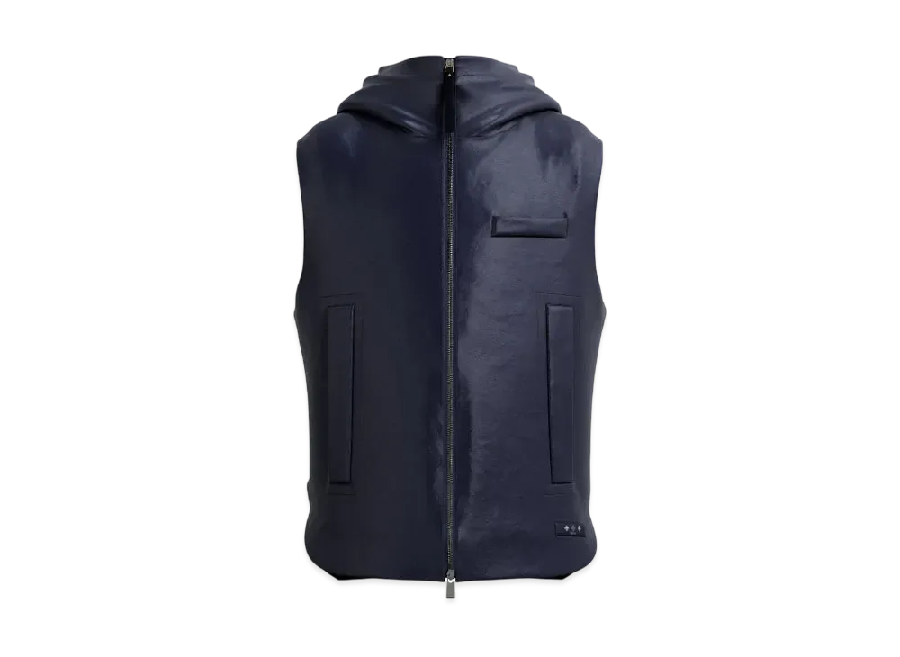 TATRAS Spilio "Navy"